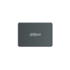 Dahua Technology DHI-SSD-C800A 2.5