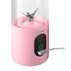 Blender Smoothie bezprzewodowy CONCEPT SM4003