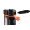 Celestron PowerTank Lithium PRO Elektrownia teleskopowa