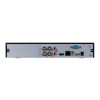 Rejestrator hybrydowy 5w1 DAHUA XVR5104HS-I3