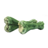 BIOFEED - DENTAL BONE - Kość z szałwią 10cm