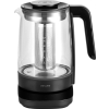 Czajnik elektryczny ZWILLING Enfinigy czarny 53102-501-0