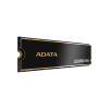 Dysk SSD ADATA Legend 900 ColorBox 512GB PCIe gen.4