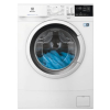 Pralka ELECTROLUX EW6SN 406 WP (WYPRZEDAŻ)