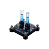 Phanteks Glacier Blok wodny
