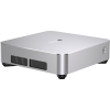 PC Chuwi AuBox-P Ryzen 9 6900HX 16GB SSD512 BT W11Pro