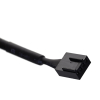 Wentylator NOCTUA NF-A4X20 40x20 mm PWM 5V