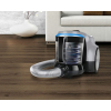 Odkurzacz bezworkowy Black+Decker BXVML700E (700W)