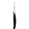 Zestaw 4 noży w bloku ZWILLING Five Star 30125-400-0