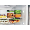 Pojemnik do przechowywania próżniowego FoodSaver FFC023X (1,8l ; FRESH 2.0)