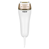 Depilator Braun Skin i-expert Smart IPL PL7253