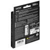 Dysk SSD Lexar NM790 2TB M.2 PCIe NVMe