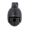 OBROTOWA KAMERA IP FOSCAM SD4