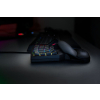 Razer Mecha-Membrane Gaming Keypad Tartarus V2
