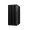 HP Pro 400 G9 TWR i5-12500 16GB DDR4 3200 SSD512 UHD Graphics 770 W11Pro 3Y OnSite