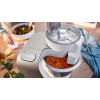 Robot kuchenny BOSCH MUM 5XW20 (WYPRZEDAŻ)