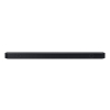 Soundbar Samsung HW-Q930D/EN (WYPRZEDAŻ)