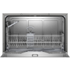 Zmywarka BOSCH SKS2ITI00E