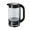 Czajnik BOSCH TWK 70B03