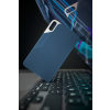 Dysk zewnętrzny SSD Intenso TX100 250GB Niebieski