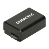 Duracell DR9954 bateria do aparatu/kamery Litowo-jonowa (Li-Ion) 1030 mAh