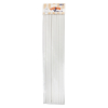 PME Dowel Rods - Easy Cut