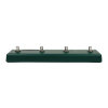 Airturn BT500S-4 - Nowa i ulepszona wersja kontrolera BT200S-4