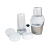 Blender osobisty CAMRY CR 4071