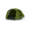 Namiot Vango Winslow II 500 Herbal