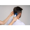 Maszynka do strzyżenia WAHL Color Pro 79600-3716