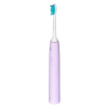 Szczoteczka do zębów PHILIPS HX3651/11