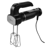 NINJA Blender/rozdrabniacz CI100EU