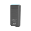 TRACER POWERBANK ENERGEN 20000MAH PD+QC3.0 GB