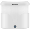 Poidło fontannowe dla zwierząt Panasonic CP-JNW01CW, białe