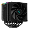 Chłodzenie DeepCool AK620 Digital
