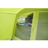 Namiot Vango Avington Flow 500 Herbal