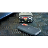 SANDISK SSD EXTREME PORTABLE 1TB (1050 MB/s)