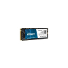 Dysk SSD Mushkin Element M.2 4 TB PCIe 3x generacji