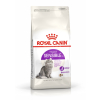 Royal Canin FHN Sensible - sucha karma dla kota dorosłego - 4kg
