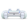 Kontroler Sony PS5 Dualsense v2 Chrome Pearl