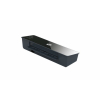 HP Laminator PRO LAMINATOR 600 A4, na zimno/gorąco, prędkość 60cm/min + 15 folii: 3xA4, 4xA5, 4xA6, 4xB-CARD, czarny