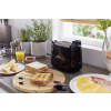 Toster Philips Daily Collection HD2583/90