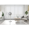 Wentylator podłogowy Xiaomi Mi Smart Standing Fan 2 Lite (1C) biały