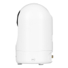 Kamera IP Wi-fi Foscam R4M INDOOR 4MP Biała