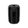Frytownica TEFAL EY101815 Easy Fry Compact