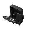 XD DESIGN PLECAK ANTYKRADZIEŻOWY BOBBY BIZZ 2.0 CZARNY P/N: P705.921
