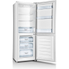 Chłodziarko- zamrażarka GORENJE RK4162PW4