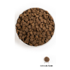 ACANA SINGLES Free-Run Duck - sucha karma dla psa - 11,4 kg