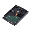 Dysk twardy HDD Seagate IronWolf 1TB 3,5