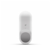 Ubiquiti UVC-G3-Flex-PWM-WT-3 Uchwyt montażowy